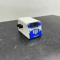 1640 Vacuum Controller image 0